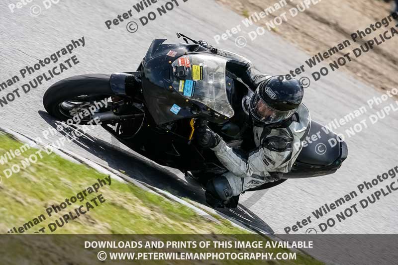 enduro digital images;event digital images;eventdigitalimages;lydden hill;lydden no limits trackday;lydden photographs;lydden trackday photographs;no limits trackdays;peter wileman photography;racing digital images;trackday digital images;trackday photos